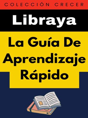 cover image of La Guía De Aprendizaje Rápido